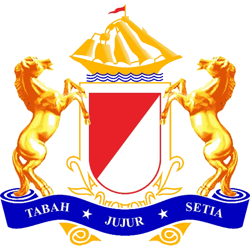 Logo Kadin Jawa Timur Provinsi